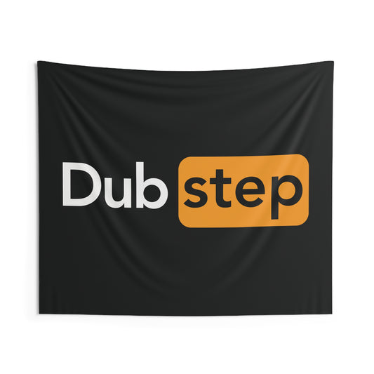 DUBSTEP | TAPESTRY