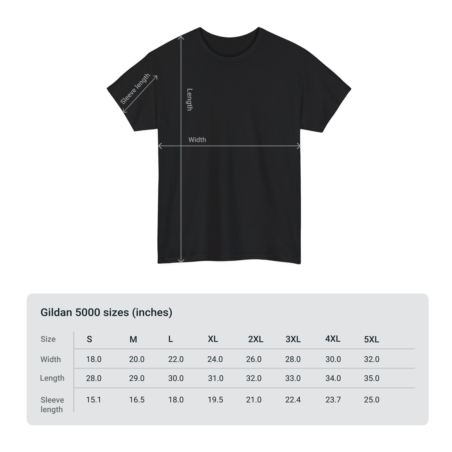 OPEN YOUR EYES | UNISEX T-SHIRT