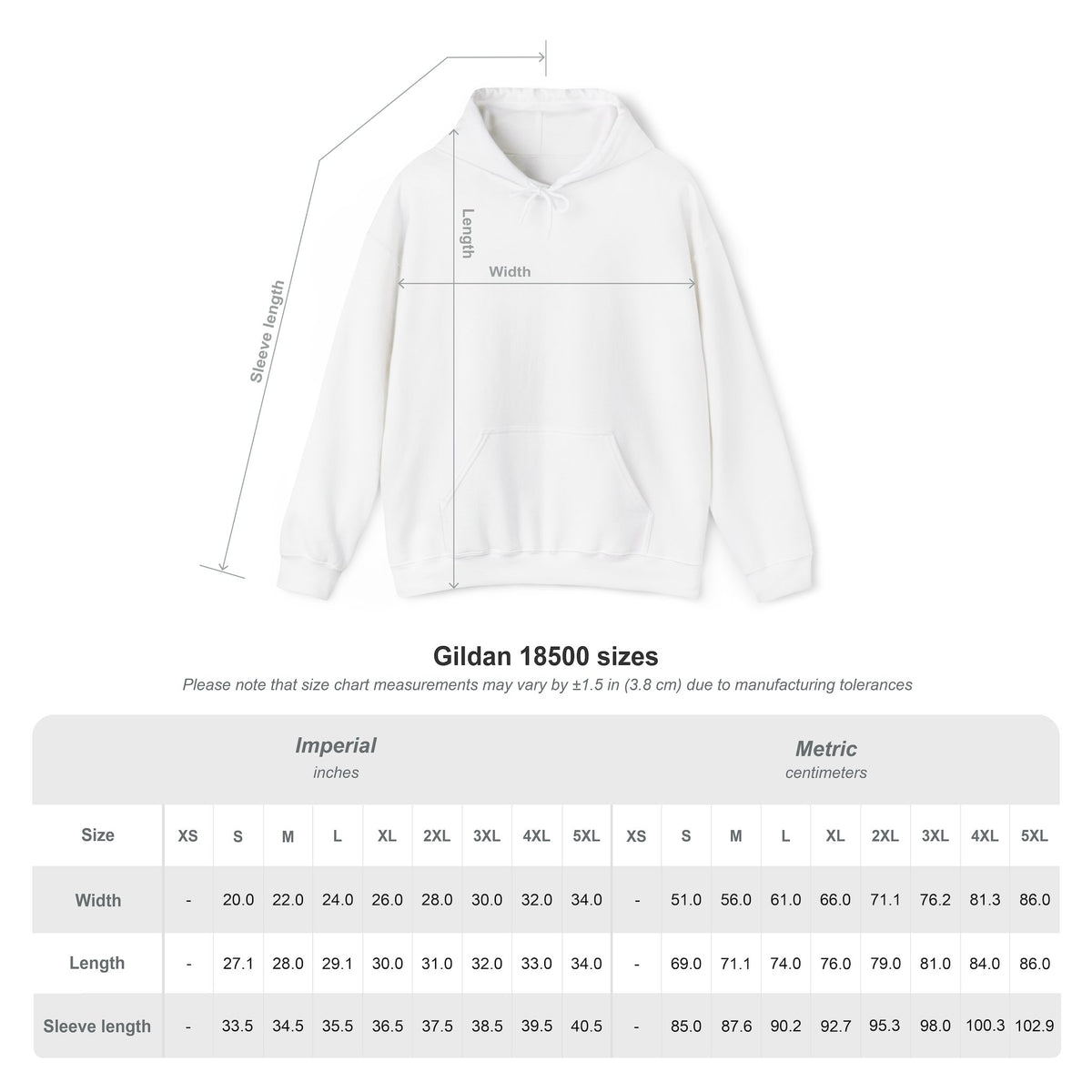 DUBSTEP IS DEAD | UNISEX HOODIE