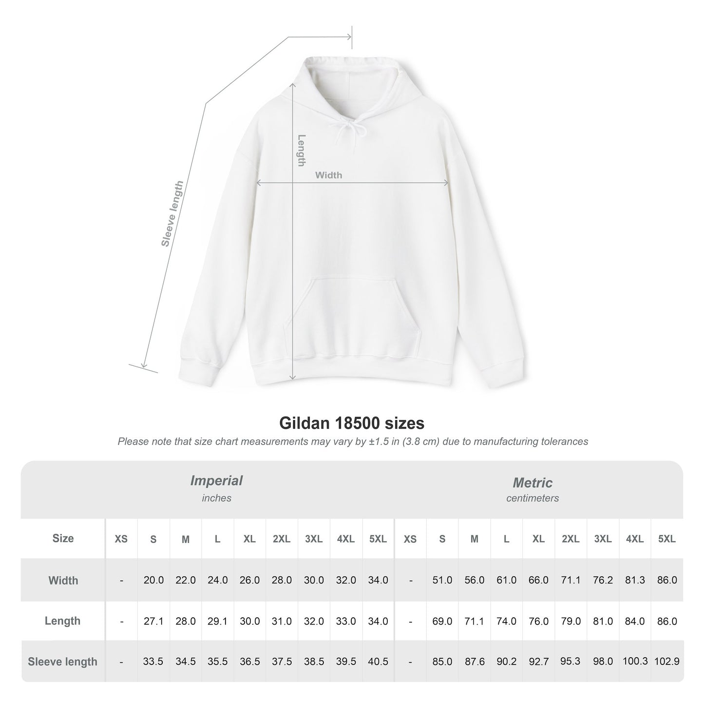 DUBSTEP | UNISEX HOODIE