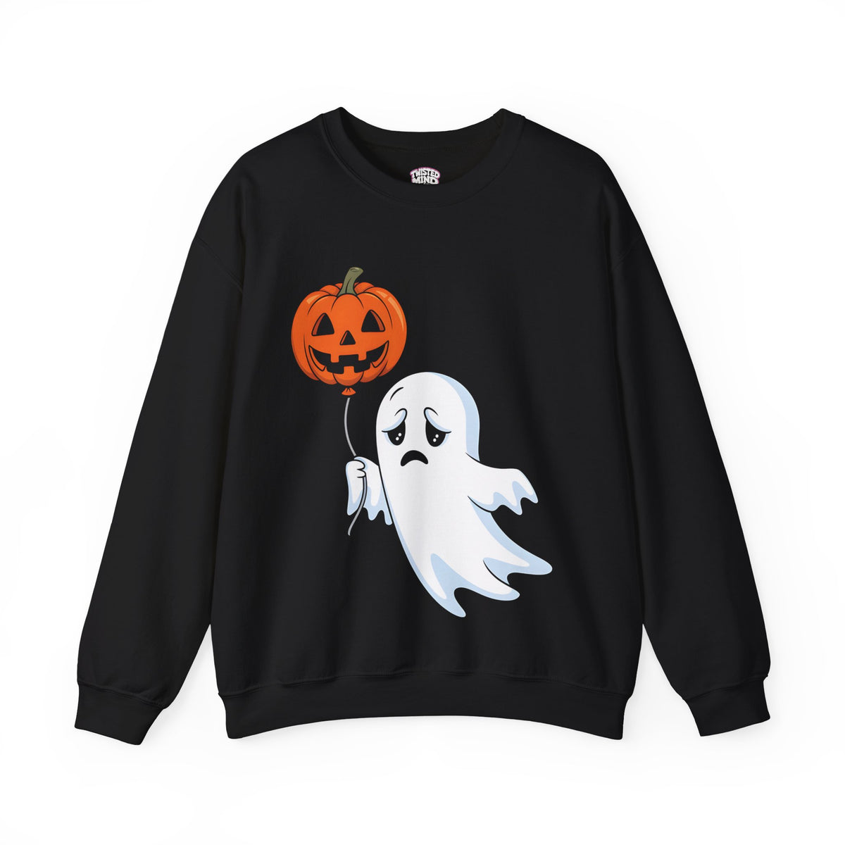 FLOAT | UNISEX SWEATER