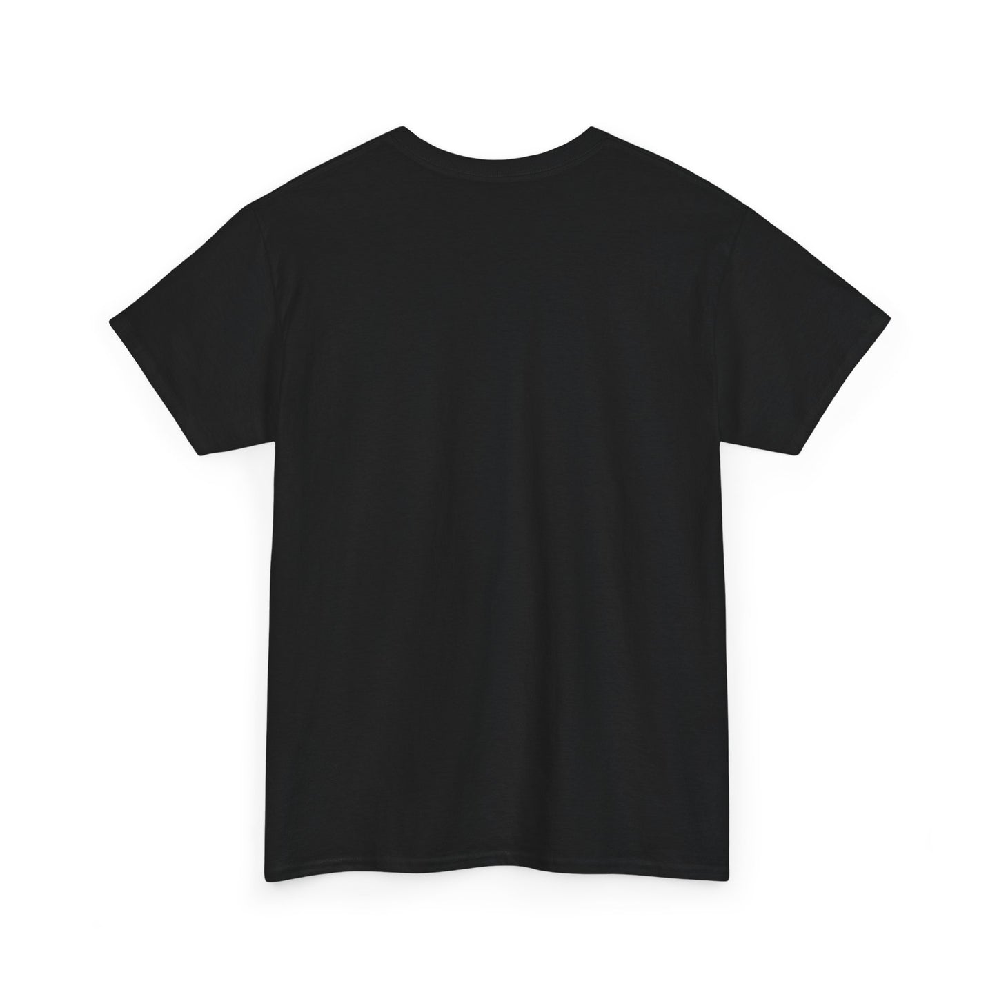 BOOULISH | UNISEX T-SHIRT