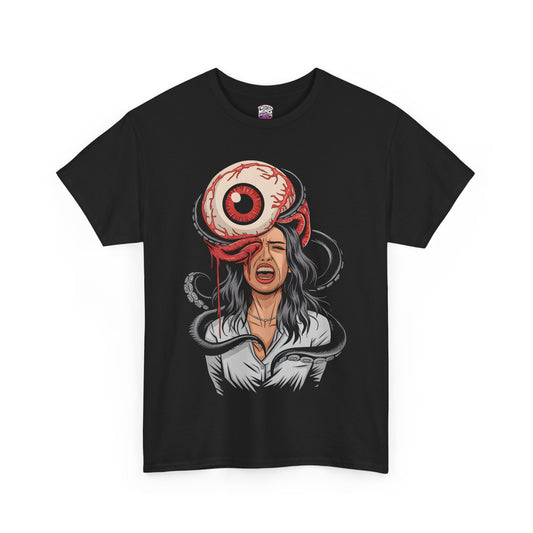 TASTY | UNISEX T-SHIRT