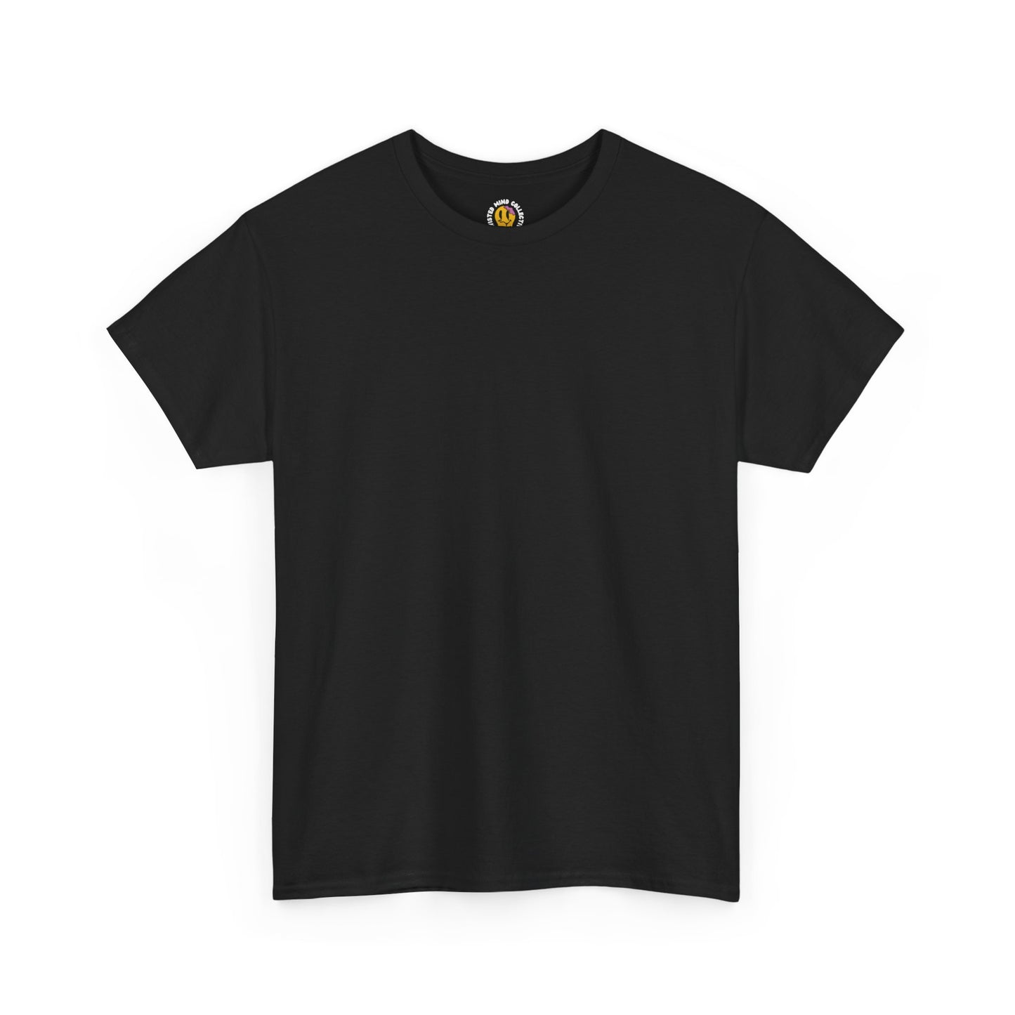 CYCLOPZ | UNISEX T-SHIRT