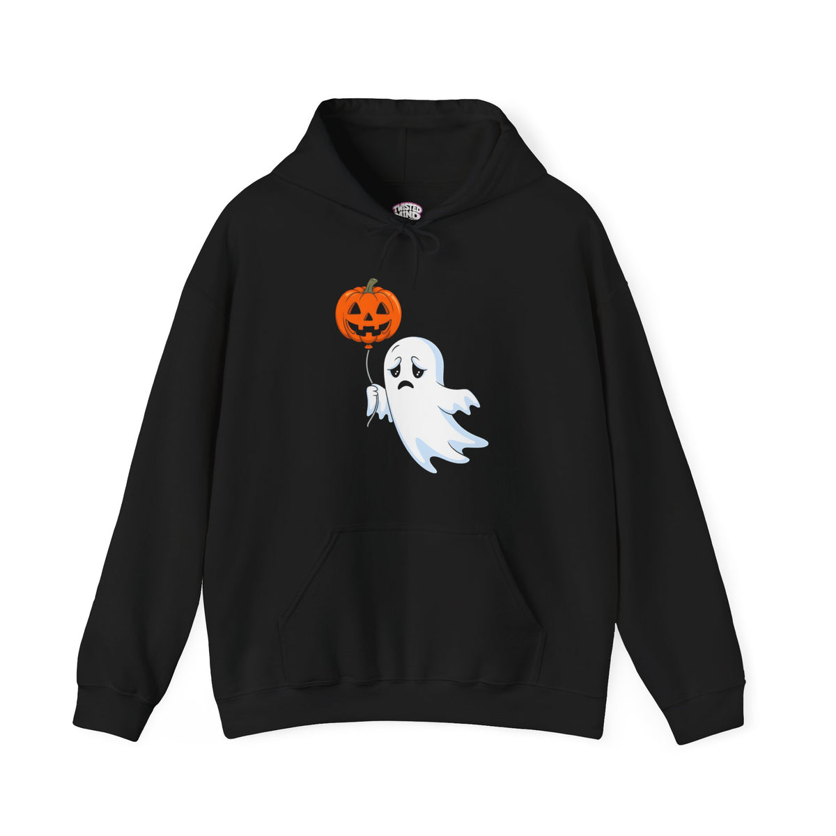 FLOAT | UNISEX HOODIE