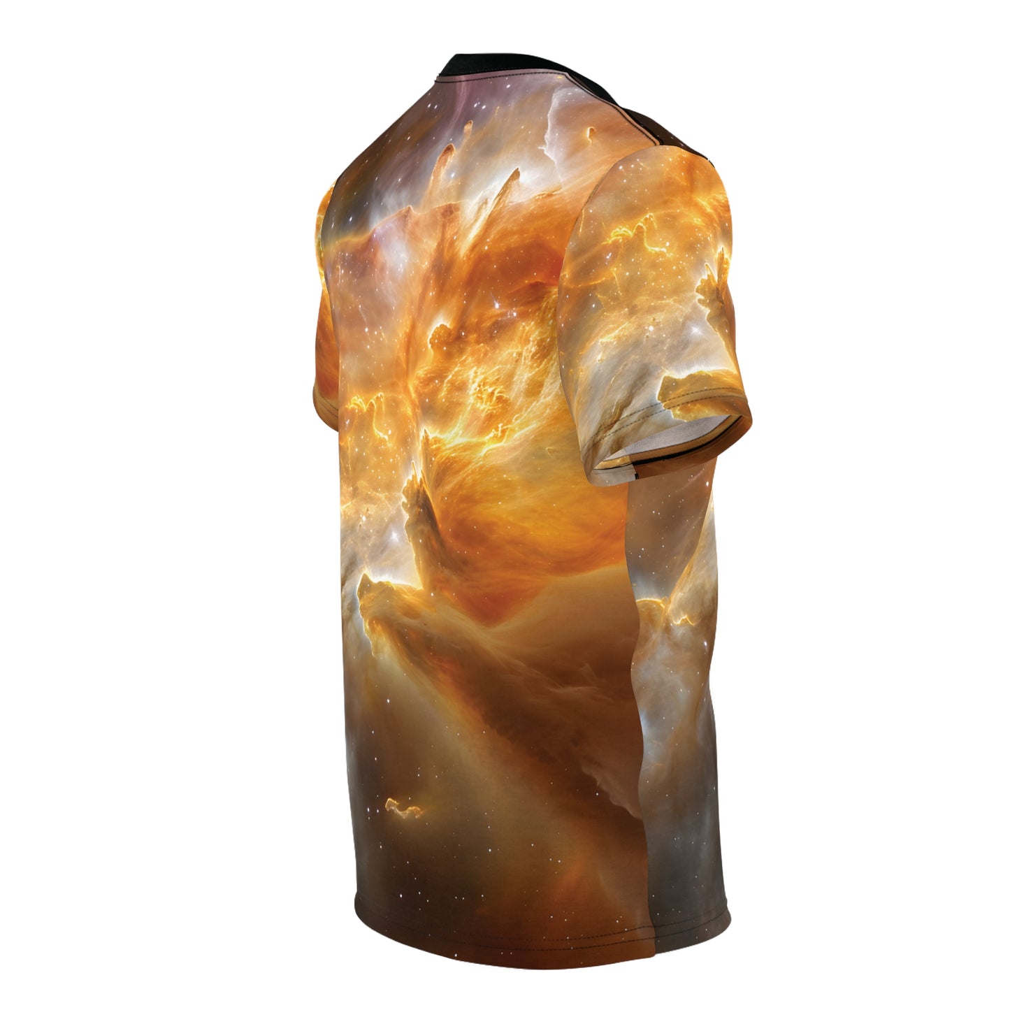 PHOENIX NEBULA | UNISEX T-SHIRT