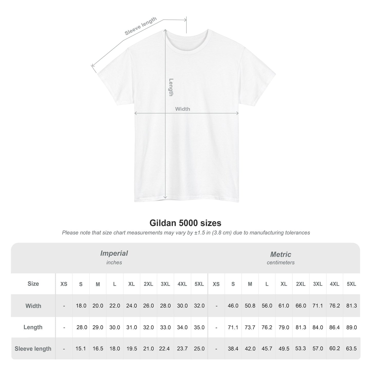 DUBSTEP | UNISEX HEAVY T SHIRT